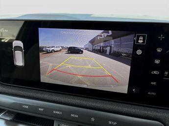 Kia Ev3 148kW GT-Line 81.4kWh 5dr Auto