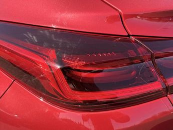 Kia Xceed 1.5T GDi ISG 3 5dr DCT