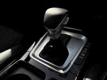 Kia Xceed 1.5T GDi ISG 3 5dr DCT