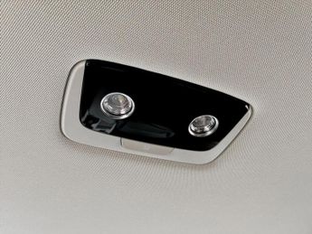 Kia Ev6 125kW Wave 63kWh 5dr Auto
