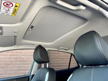 Kia Picanto 1.2 GT-line S 5dr Auto