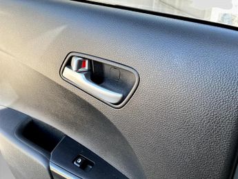 Kia Picanto 1.2 GT-line S 5dr Auto