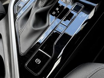 Kia Niro 1.6 GDi Hybrid 2 5dr DCT