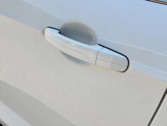 Ford Kuga 2.0 TDCi Titanium Edition 5dr Auto 2WD
