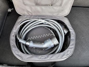 Vauxhall Mokka 100kW Ultimate 50kWh 5dr Auto