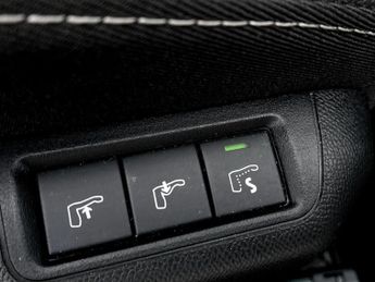 Vauxhall Corsa 1.2 Turbo Ultimate 5dr Auto