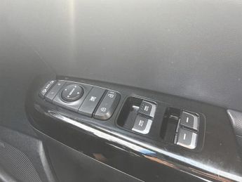 Kia Sportage 1.6T GDi GT-Line S 5dr DCT Auto [AWD]