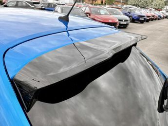Peugeot 208 1.2 PureTech 130 Allure Premium + 5dr EAT8