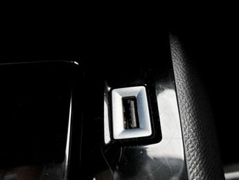 Peugeot 208 1.2 PureTech 130 Allure Premium + 5dr EAT8