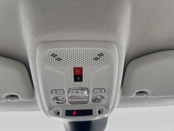 Peugeot 208 1.2 PureTech 130 Allure Premium + 5dr EAT8