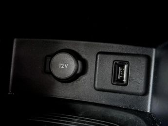 Vauxhall Grandland 1.5 Turbo D Ultimate 5dr Auto