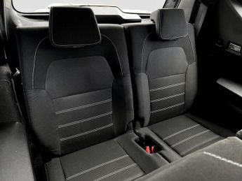 Dacia Jogger 1.6 HEV Expression 5dr Auto