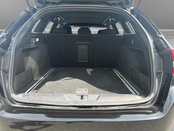 Peugeot 308 1.5 BlueHDi 130 GT Line 5dr EAT8