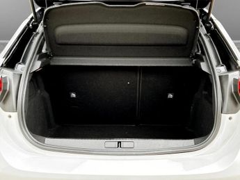 Vauxhall Corsa 1.2 Turbo Ultimate 5dr Auto