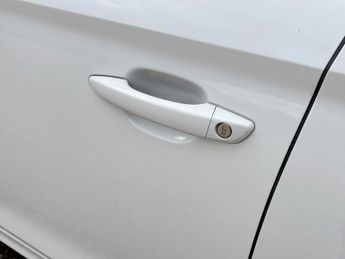Vauxhall Corsa 1.2 Turbo Ultimate 5dr Auto
