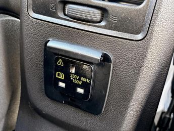 Ford Kuga 2.0 TDCi 180 ST-Line X 5dr Auto