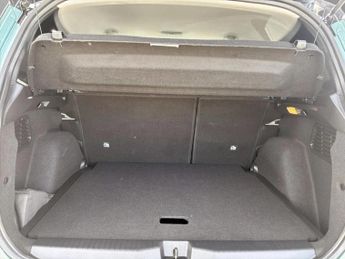 Vauxhall Frontera 83kW GS 44kWh 5dr Auto