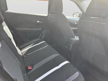 Vauxhall Frontera 83kW GS 44kWh 5dr Auto