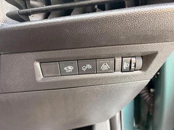 Vauxhall Frontera 83kW GS 44kWh 5dr Auto