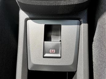 Vauxhall Frontera 83kW GS 44kWh 5dr Auto