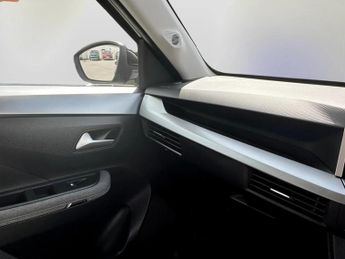 Vauxhall Frontera 83kW GS 44kWh 5dr Auto