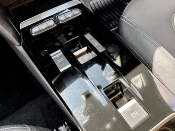Vauxhall Mokka 100kW Ultimate 50kWh 5dr Auto