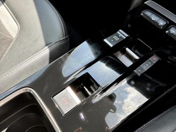 Vauxhall Mokka 100kW Ultimate 50kWh 5dr Auto
