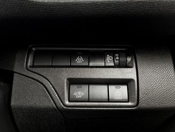 Peugeot 3008 1.5 BlueHDi Allure 5dr EAT8