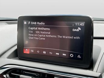 Mazda Mx-5 2.0 [184] GT Sport Nav+ 2dr Auto