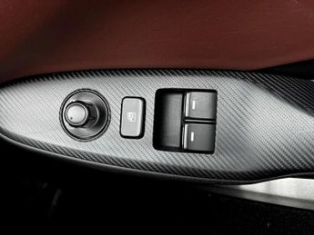 Mazda Mx-5 2.0 [184] GT Sport Nav+ 2dr Auto