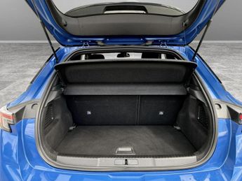 Vauxhall Mokka 100kW Ultimate 50kWh 5dr Auto