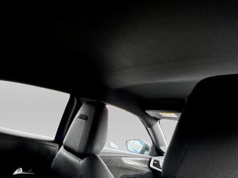 Vauxhall Mokka 100kW Ultimate 50kWh 5dr Auto