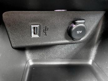 Vauxhall Mokka 100kW Ultimate 50kWh 5dr Auto