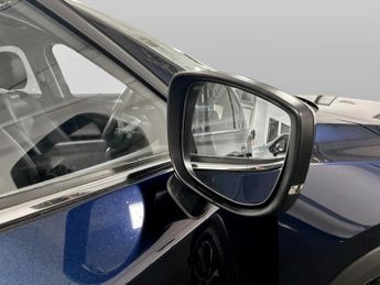Mazda Cx-5 2.0 Sport Edition 5dr Auto