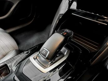 Peugeot 208 1.2 PureTech 130 Allure Premium 5dr EAT8