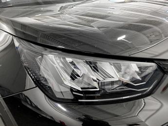 Peugeot 2008 100kW Allure Premium+ 50kWh 5dr Auto