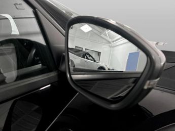 Peugeot 2008 100kW Allure Premium+ 50kWh 5dr Auto