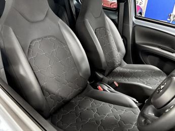 Toyota Aygo X 1.0 VVT-i Exclusive 5dr Auto