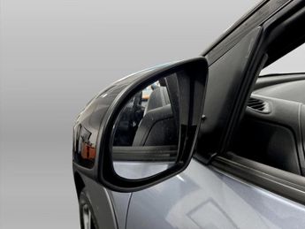 Toyota Aygo X 1.0 VVT-i Exclusive 5dr Auto