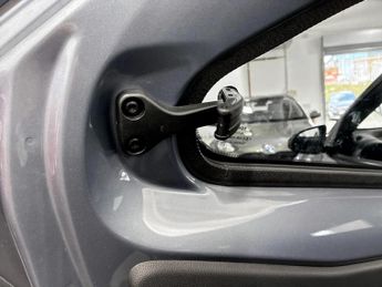 Toyota Aygo X 1.0 VVT-i Exclusive 5dr Auto