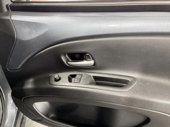 Toyota Aygo X 1.0 VVT-i Exclusive 5dr Auto