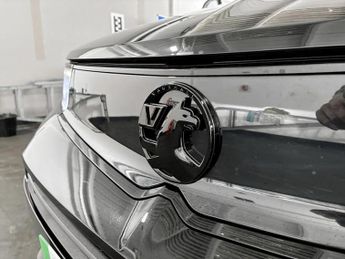 Vauxhall Mokka 100kW Ultimate 50kWh 5dr Auto