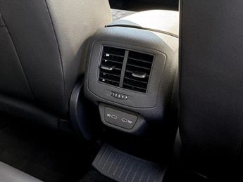 Volkswagen T-Roc 2.0 TSI 4MOTION R-Line 5dr DSG