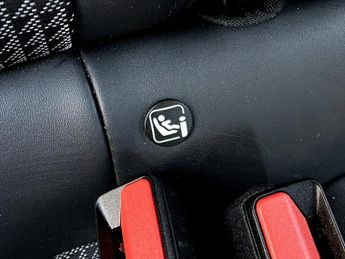 Peugeot 208 100kW GT 50kWh 5dr Auto