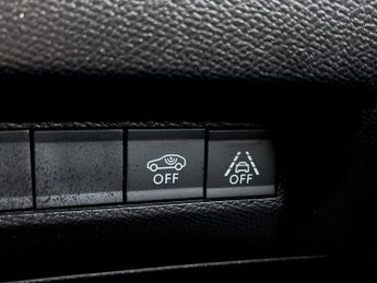 Peugeot 208 100kW GT 50kWh 5dr Auto