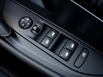 Peugeot 208 100kW GT 50kWh 5dr Auto