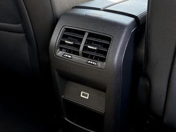 Vauxhall Astra 1.2 Turbo 130 GS 5dr Auto