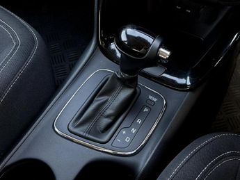 Kia Ceed 1.6 GDi 3 5dr DCT