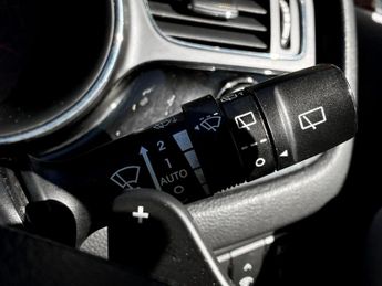 Kia Ceed 1.6 GDi 3 5dr DCT