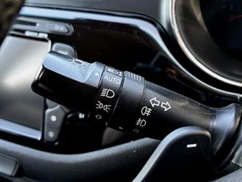 Kia Ceed 1.6 GDi 3 5dr DCT